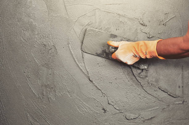 Best Driveway Concrete Repair  in Wanakah, NY