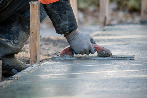  Wanakah, NY Concrete contractor Pros