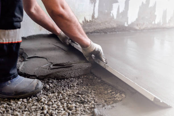 Best Tile & Countertops  in Wanakah, NY